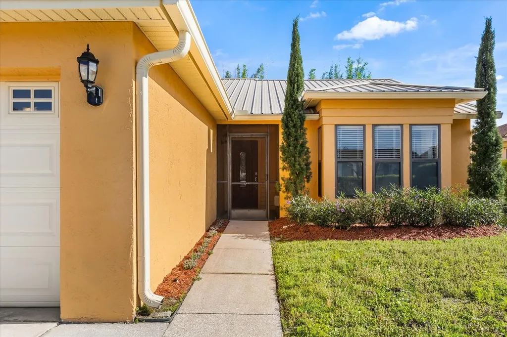 5332 Dorrington Lane Orlando FL 32821