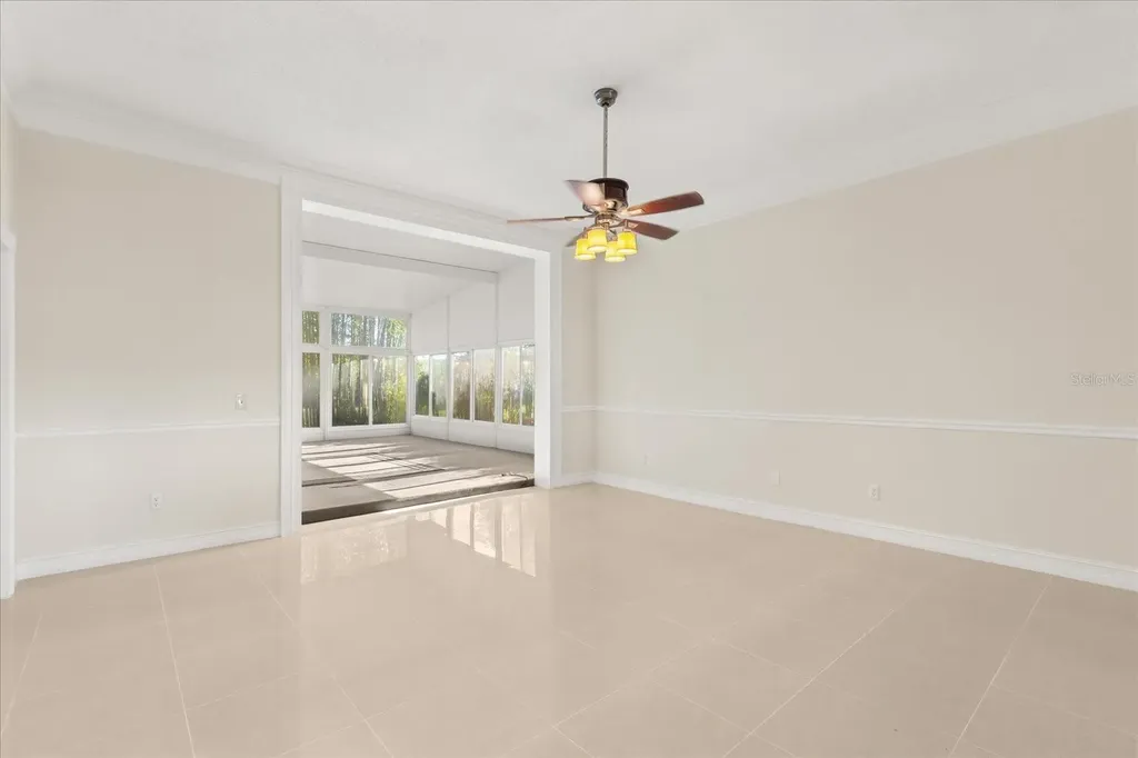 5332 Dorrington Lane Orlando FL 32821