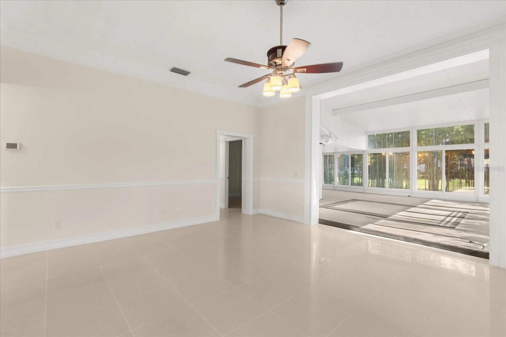 5332 Dorrington Lane Orlando FL 32821