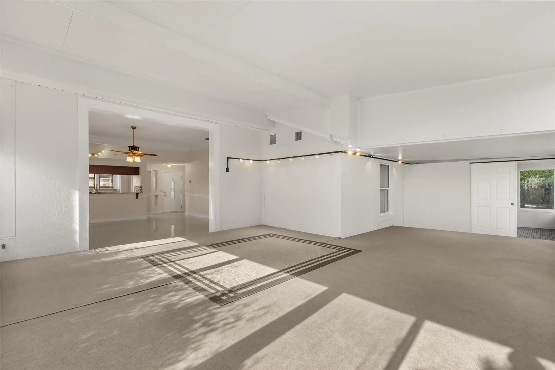 5332 Dorrington Lane Orlando FL 32821