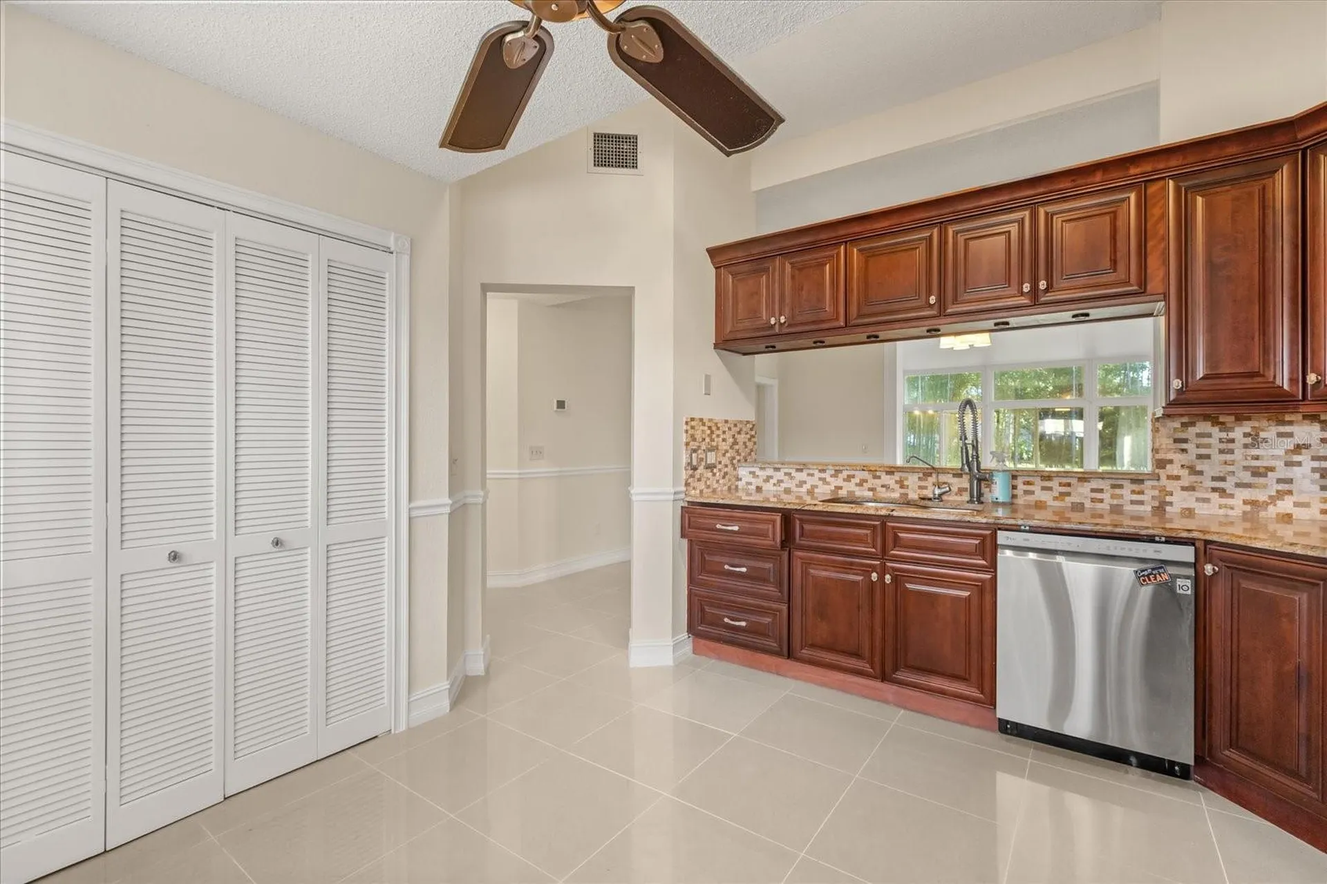 5332 Dorrington Lane Orlando FL 32821