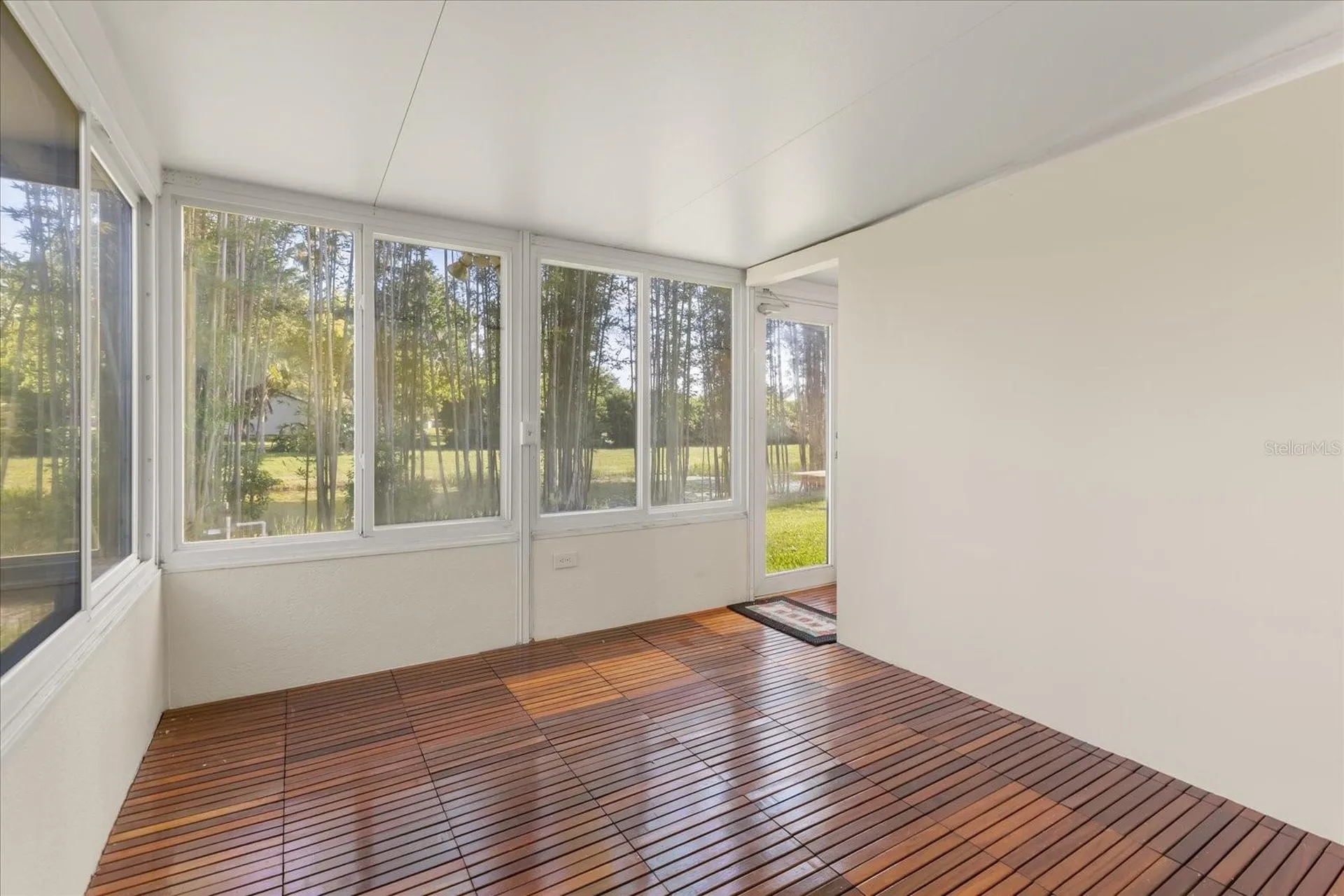 5332 Dorrington Lane Orlando FL 32821