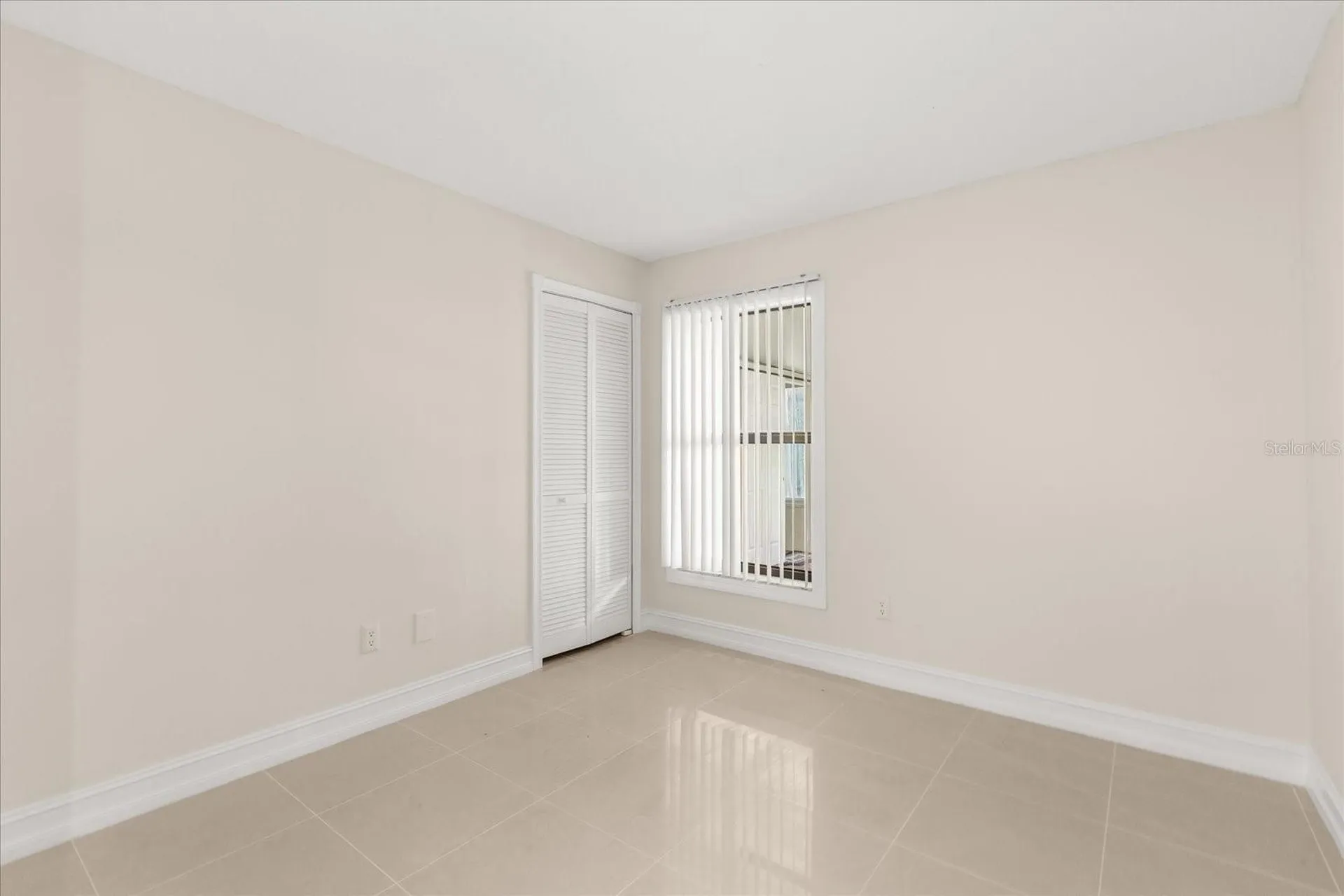 5332 Dorrington Lane Orlando FL 32821