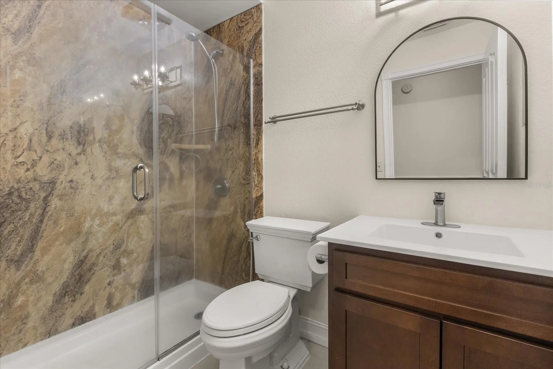 5332 Dorrington Lane Orlando FL 32821