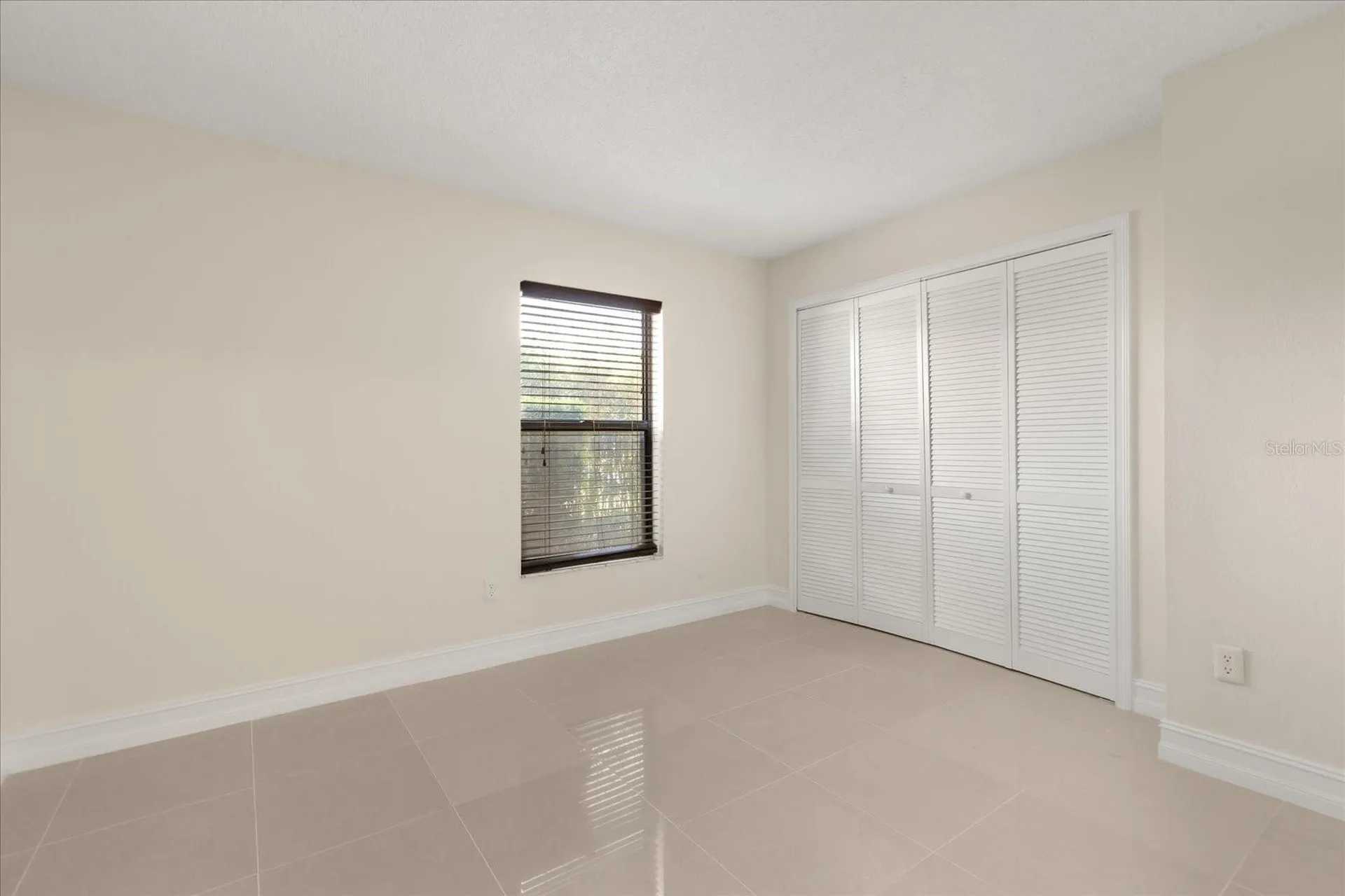 5332 Dorrington Lane Orlando FL 32821