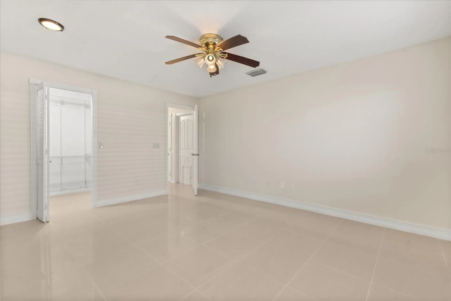 5332 Dorrington Lane Orlando FL 32821