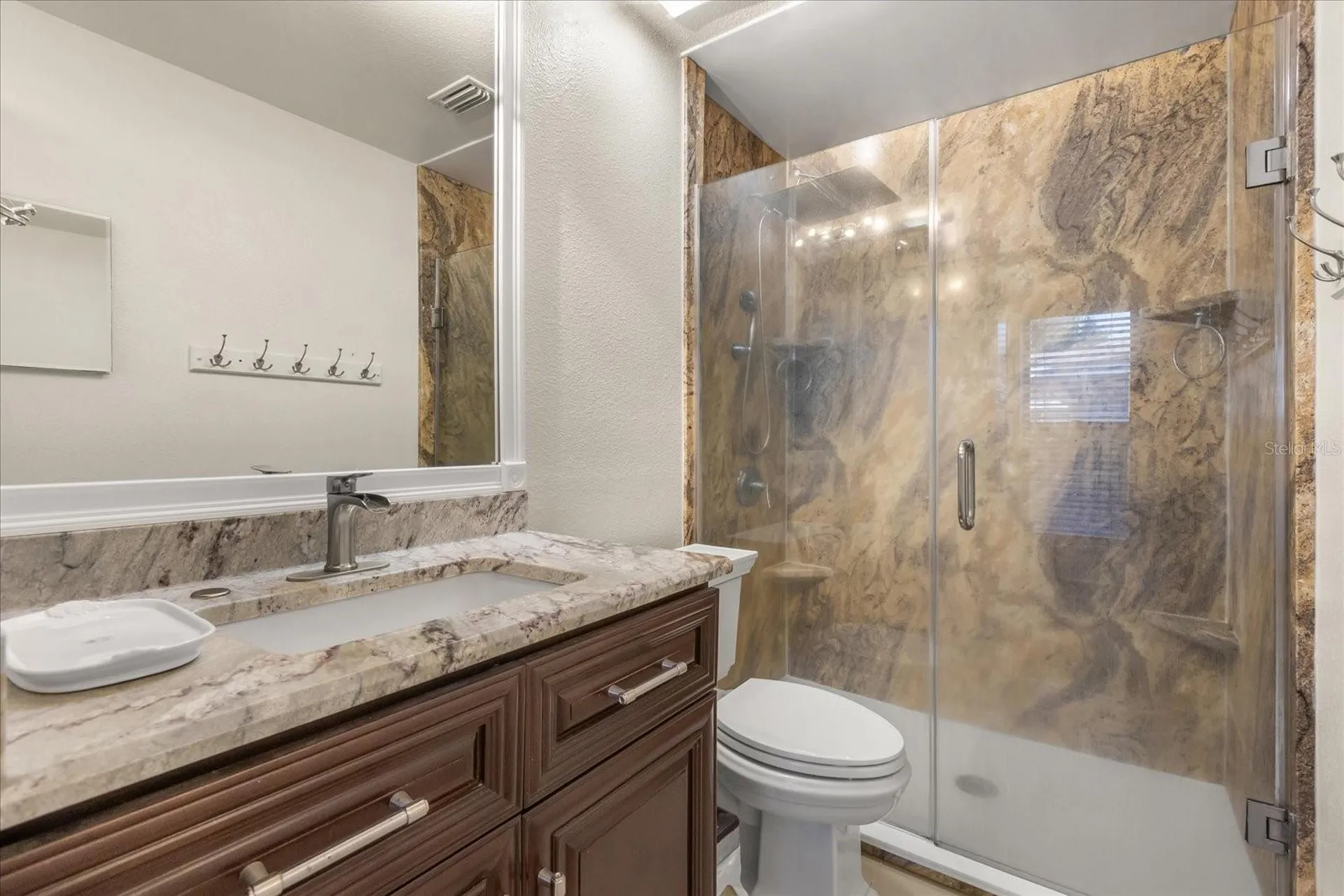 5332 Dorrington Lane Orlando FL 32821
