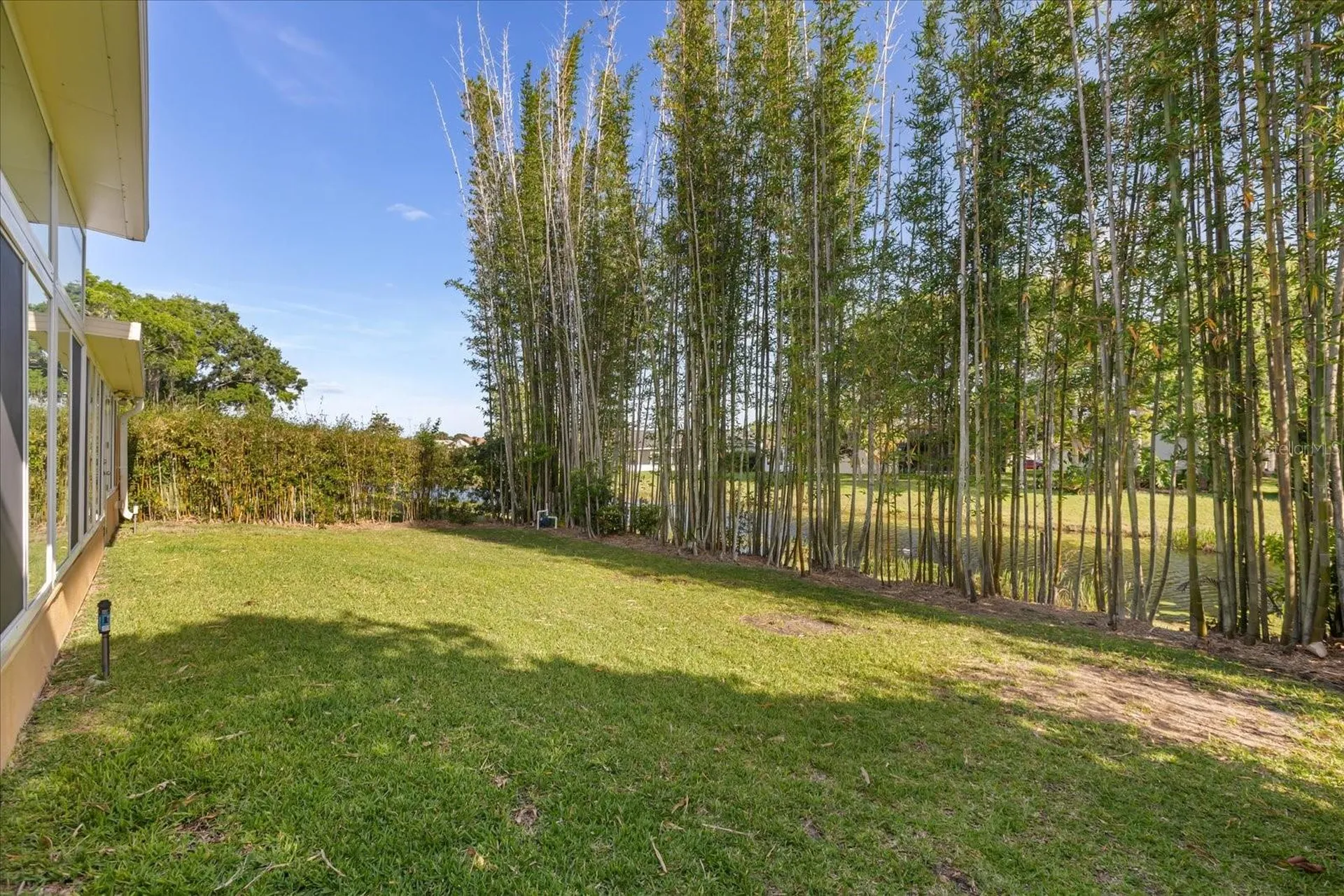 5332 Dorrington Lane Orlando FL 32821