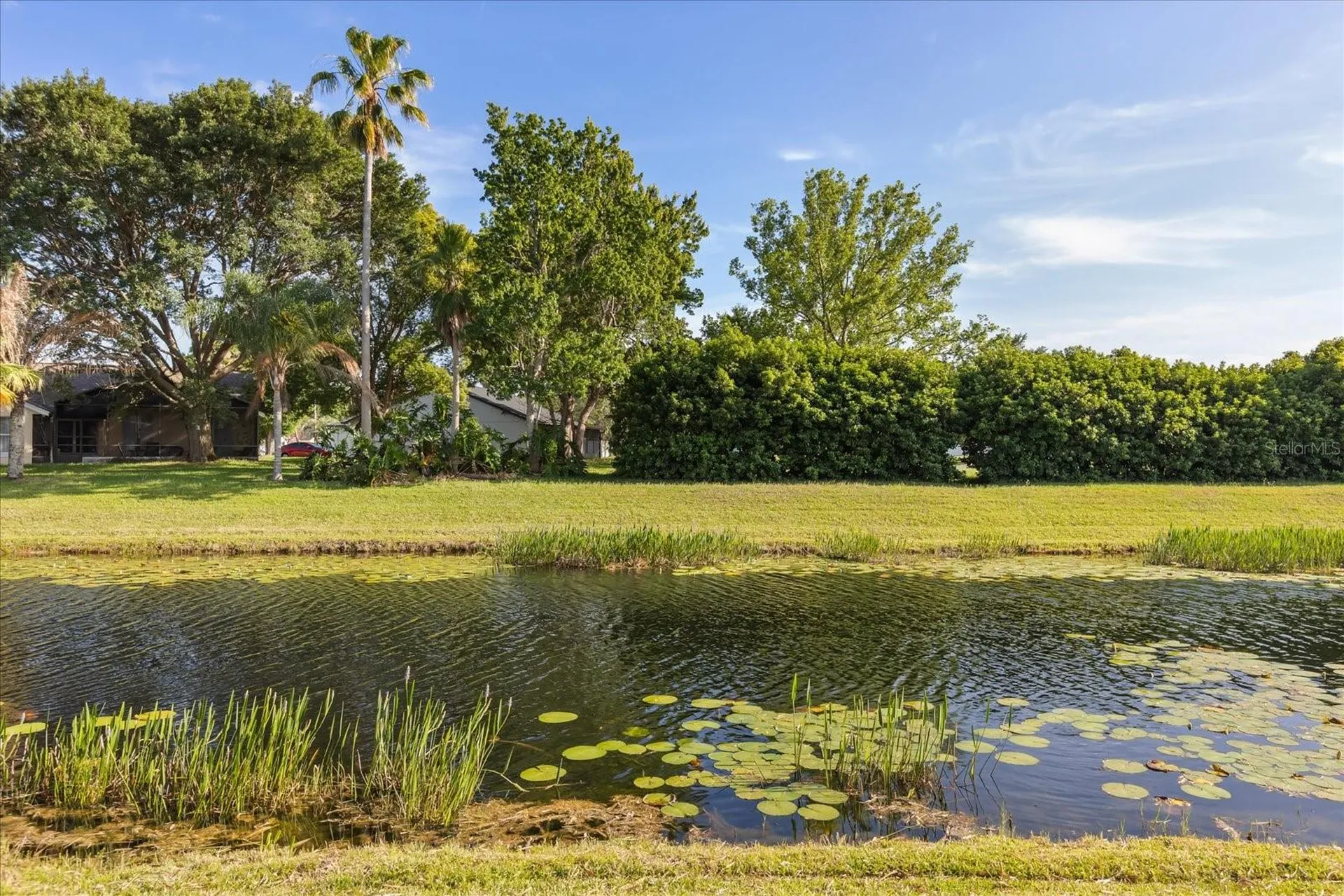 5332 Dorrington Lane Orlando FL 32821