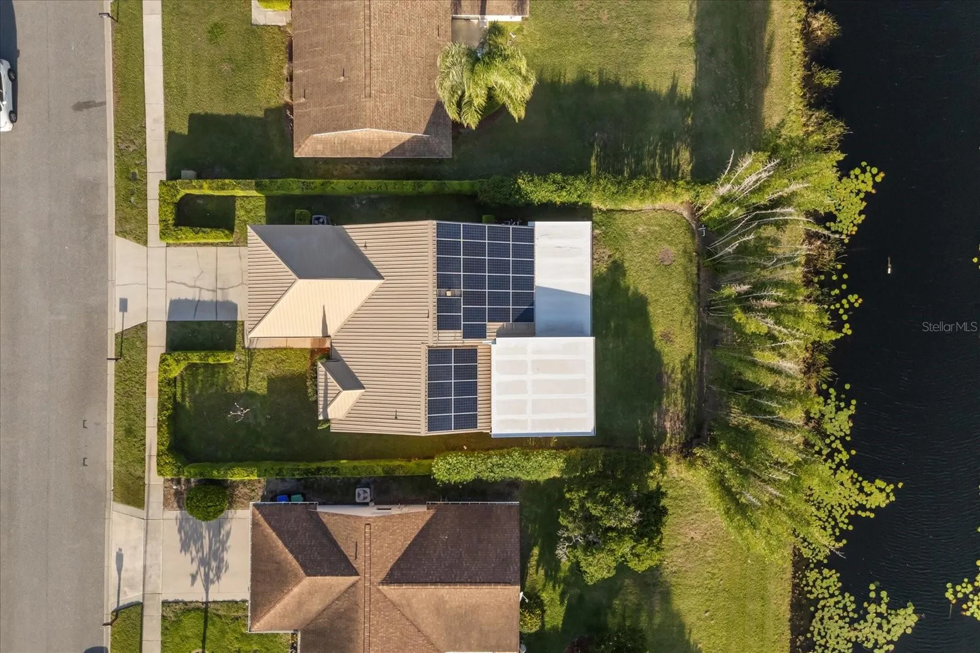 5332 Dorrington Lane Orlando FL 32821