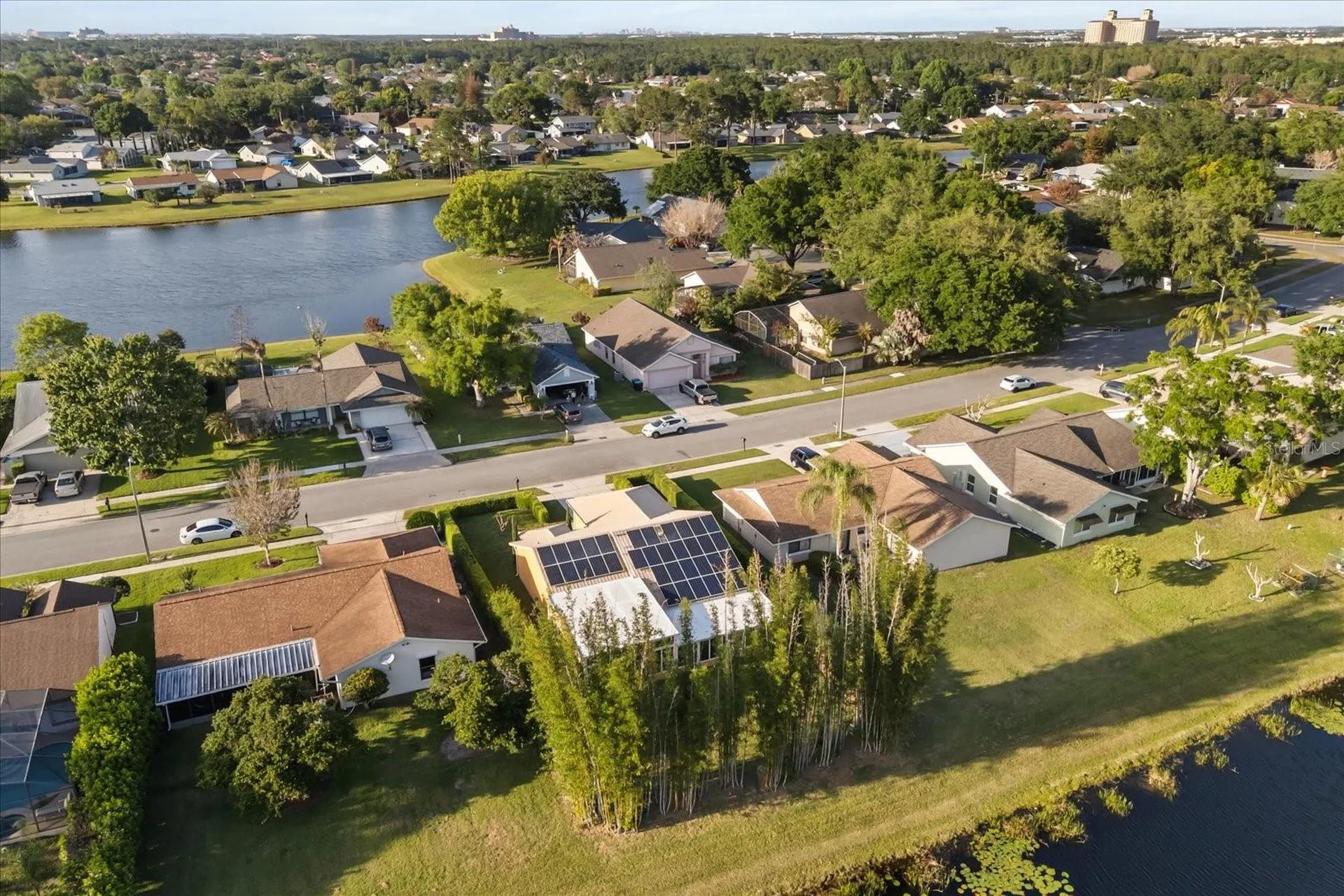 5332 Dorrington Lane Orlando FL 32821