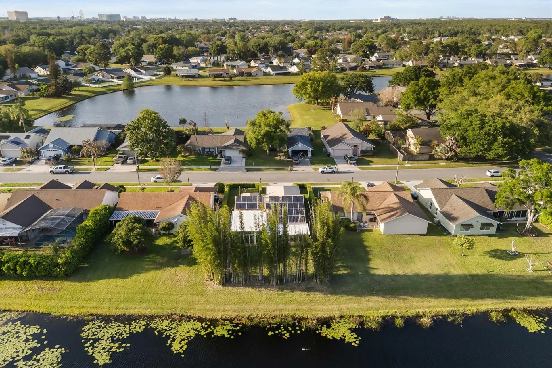 5332 Dorrington Lane Orlando FL 32821