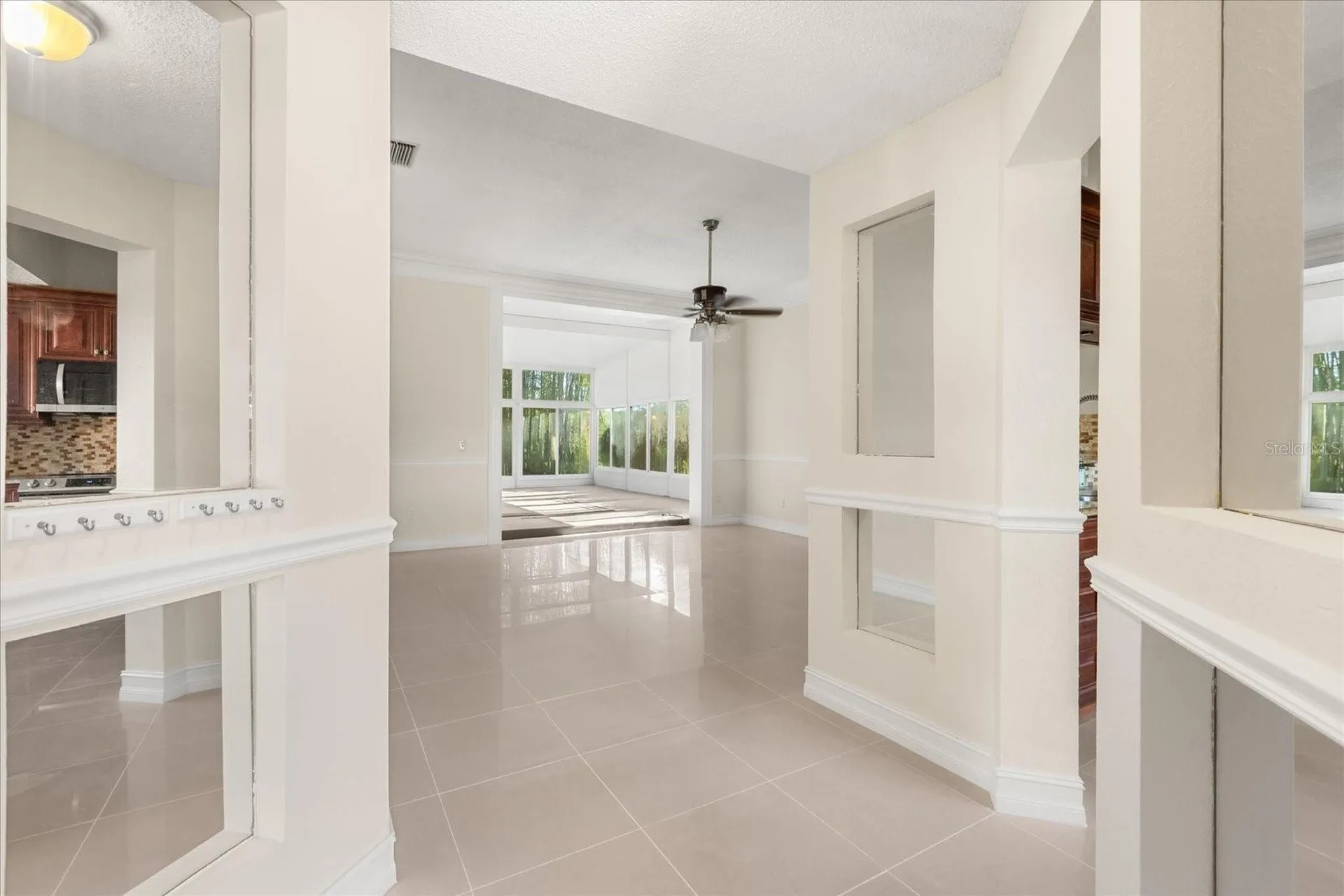 5332 Dorrington Lane Orlando FL 32821
