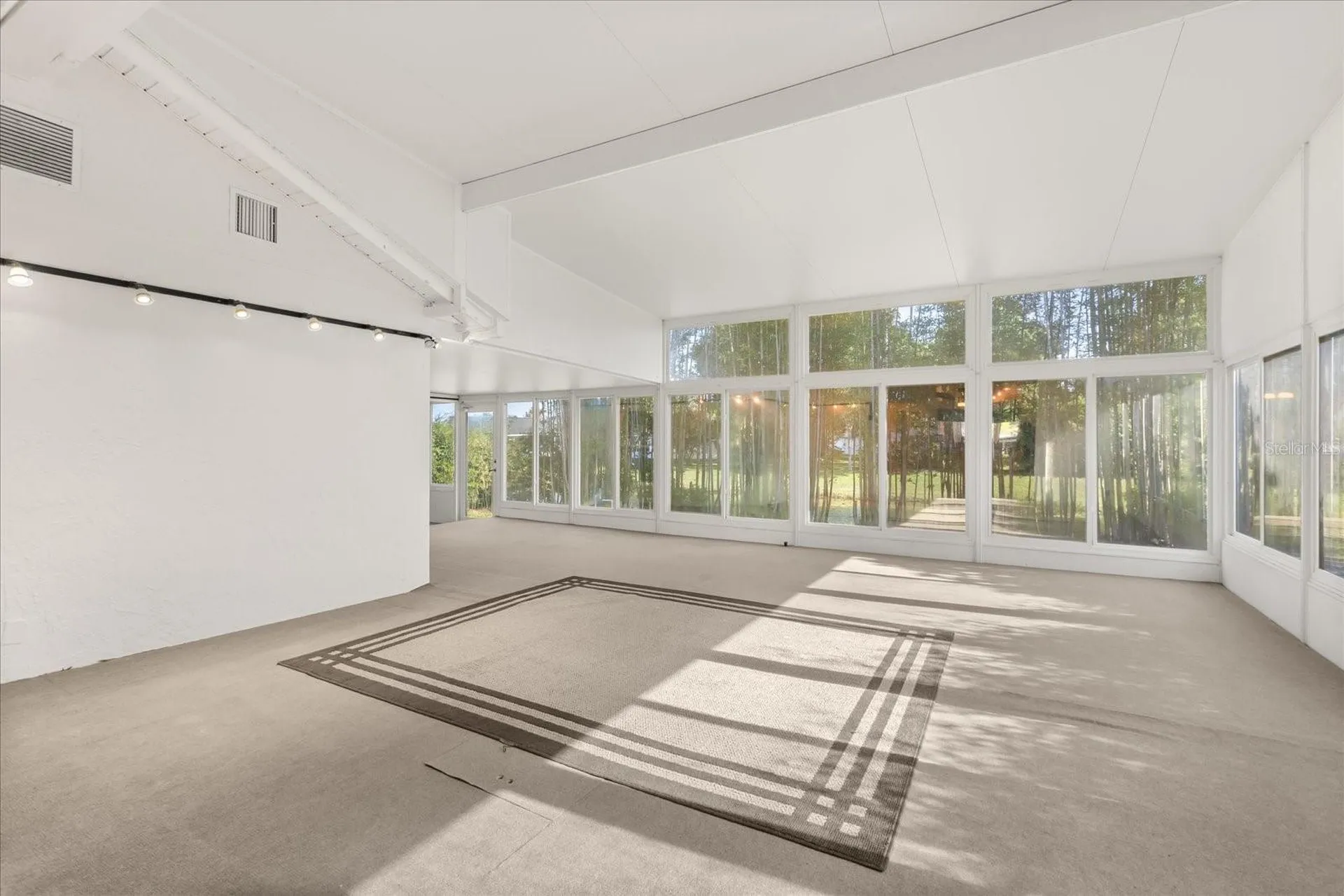 5332 Dorrington Lane Orlando FL 32821