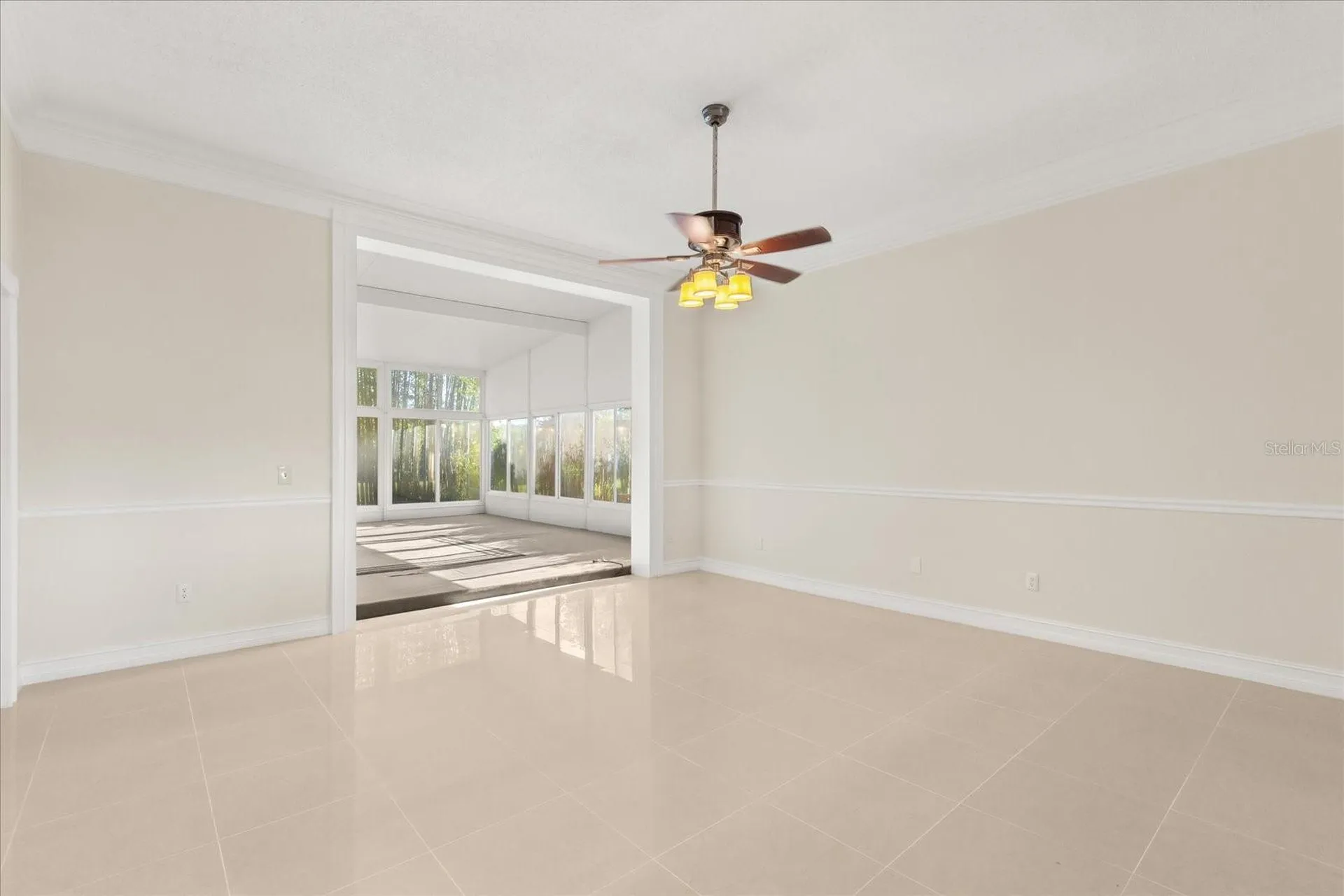 5332 Dorrington Lane Orlando FL 32821