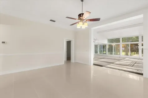 5332 Dorrington Lane Orlando FL 32821