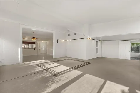 5332 Dorrington Lane Orlando FL 32821