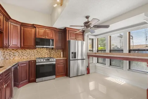 5332 Dorrington Lane Orlando FL 32821