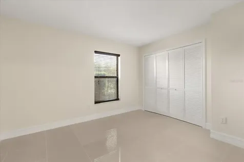 5332 Dorrington Lane Orlando FL 32821
