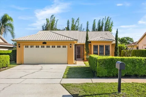 5332 Dorrington Lane Orlando FL 32821