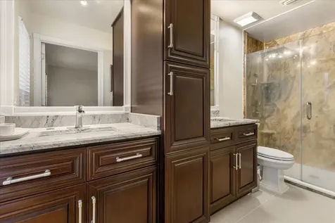 5332 Dorrington Lane Orlando FL 32821