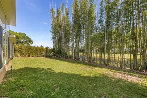 5332 Dorrington Lane Orlando FL 32821