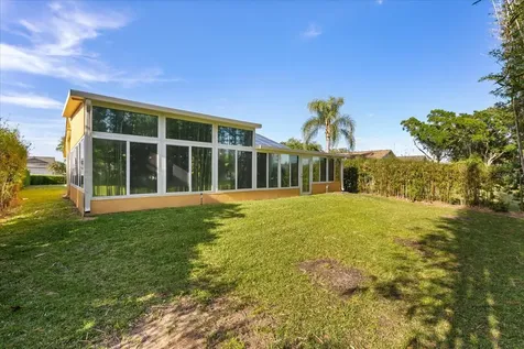 5332 Dorrington Lane Orlando FL 32821