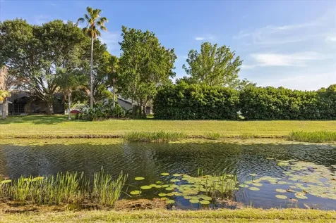 5332 Dorrington Lane Orlando FL 32821