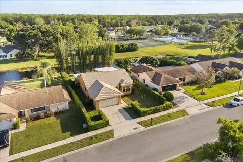 5332 Dorrington Lane Orlando FL 32821