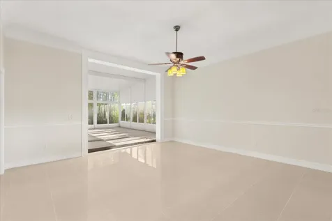 5332 Dorrington Lane Orlando FL 32821