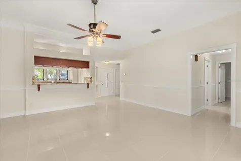 5332 Dorrington Lane Orlando FL 32821
