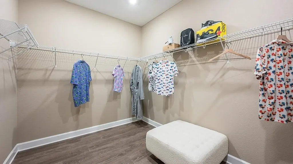 1003 Tassleflower Trail St Cloud FL 34771