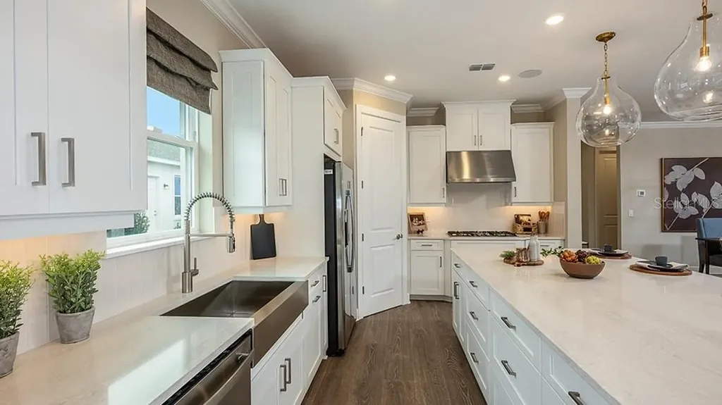 1003 Tassleflower Trail St Cloud FL 34771