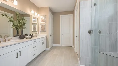 1003 Tassleflower Trail St Cloud FL 34771