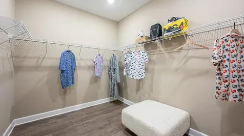 1003 Tassleflower Trail St Cloud FL 34771