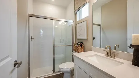 1003 Tassleflower Trail St Cloud FL 34771