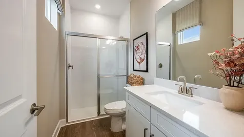 1003 Tassleflower Trail St Cloud FL 34771