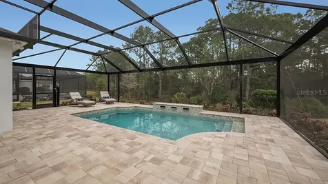 1003 Tassleflower Trail St Cloud FL 34771