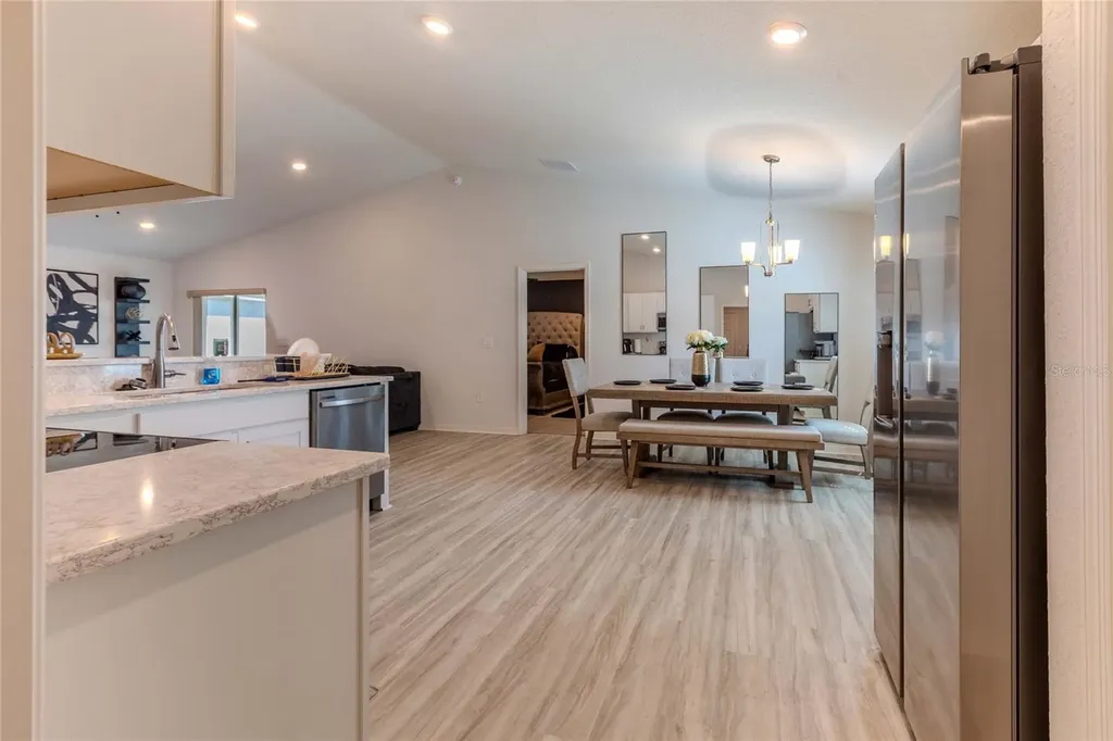 6896 Pebblebrooke Way Zephyrhills FL 33541