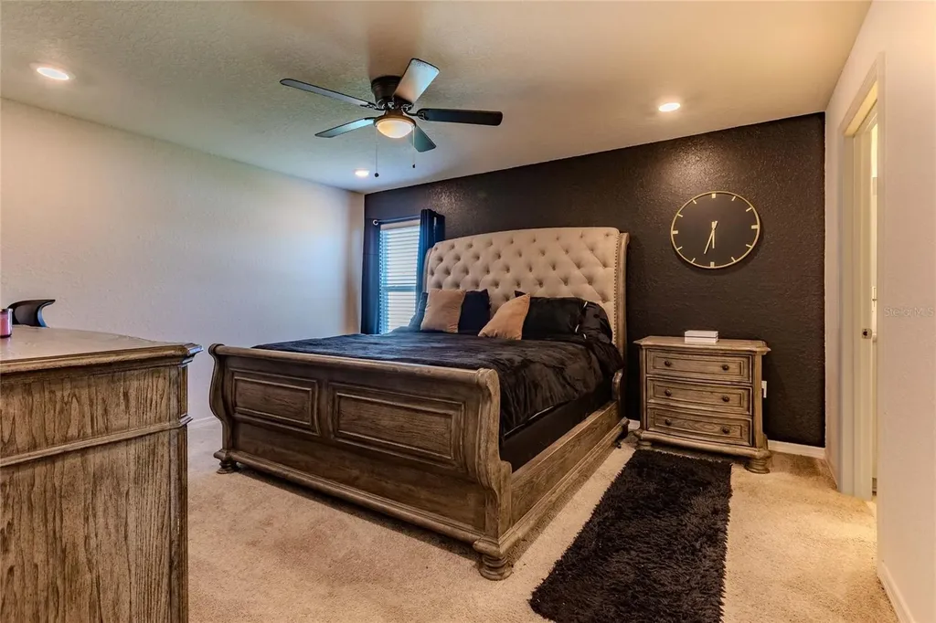 6896 Pebblebrooke Way Zephyrhills FL 33541