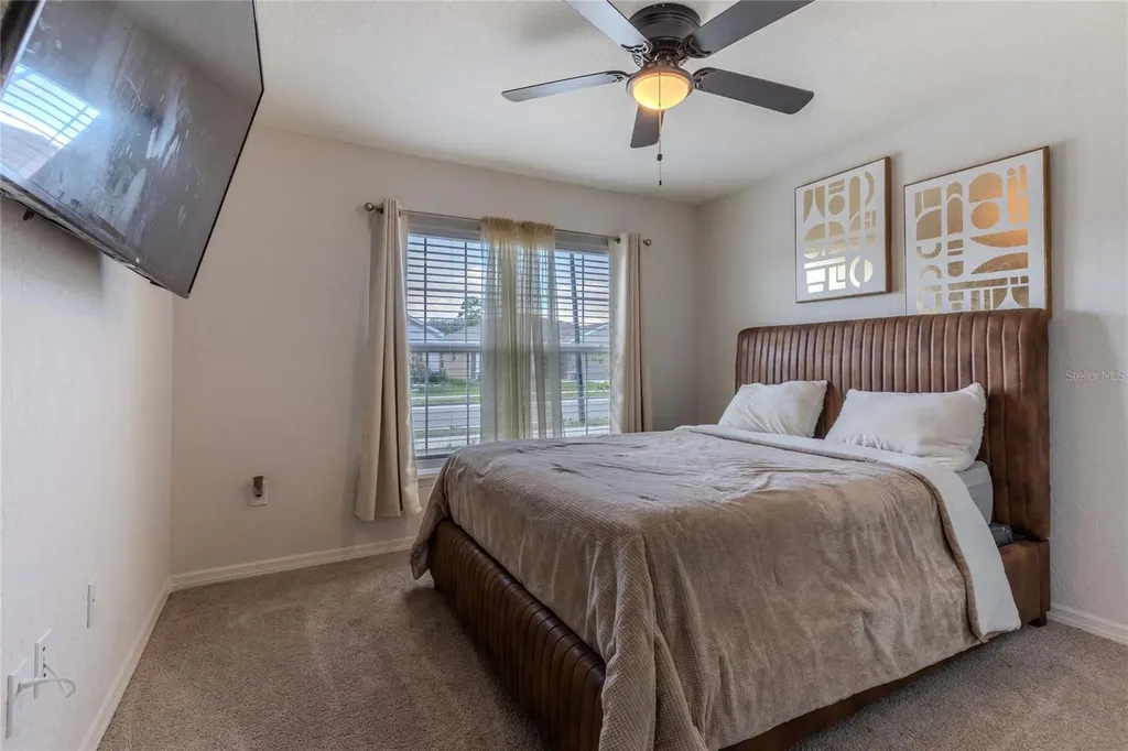 6896 Pebblebrooke Way Zephyrhills FL 33541