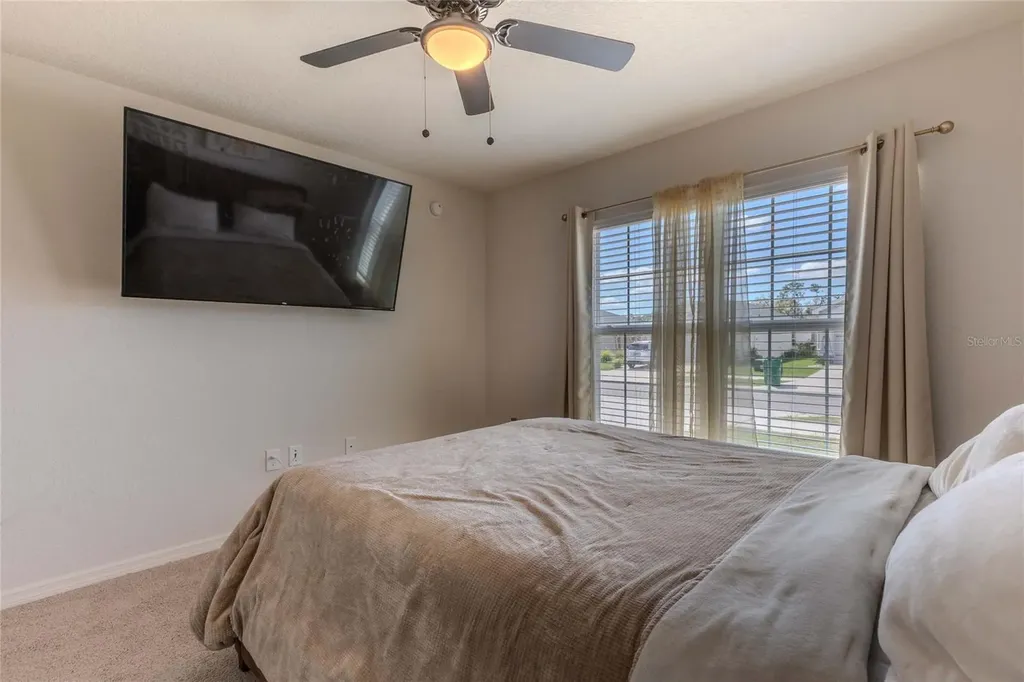 6896 Pebblebrooke Way Zephyrhills FL 33541