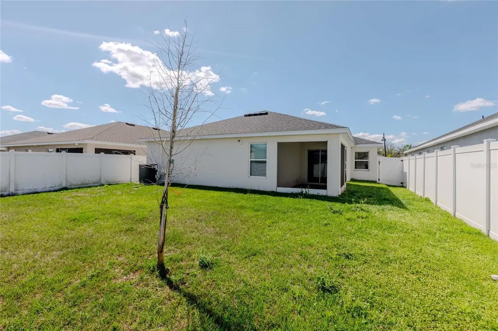 6896 Pebblebrooke Way Zephyrhills FL 33541