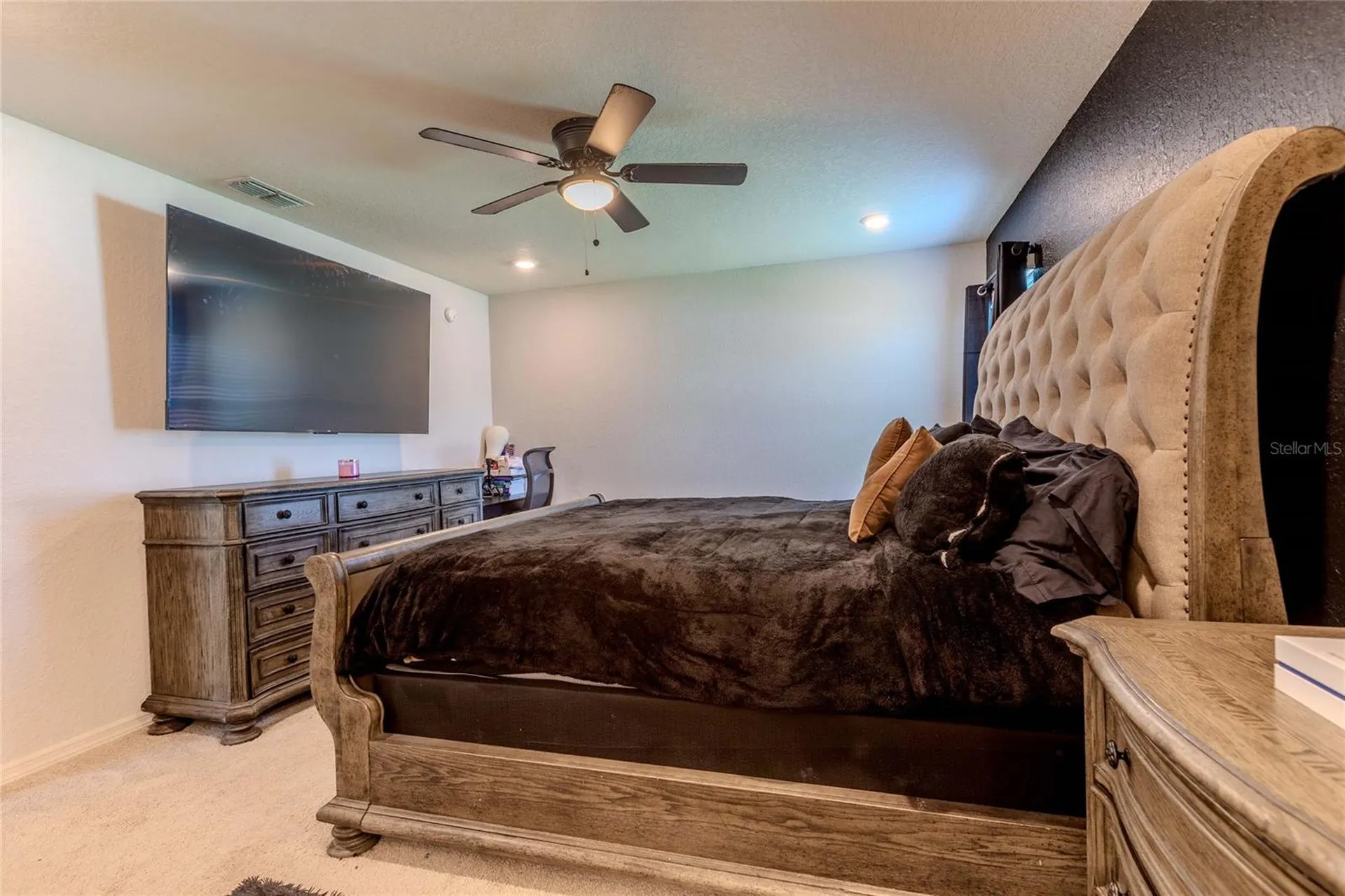 6896 Pebblebrooke Way Zephyrhills FL 33541