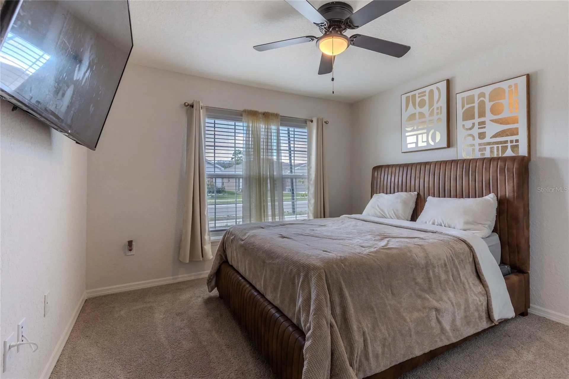 6896 Pebblebrooke Way Zephyrhills FL 33541