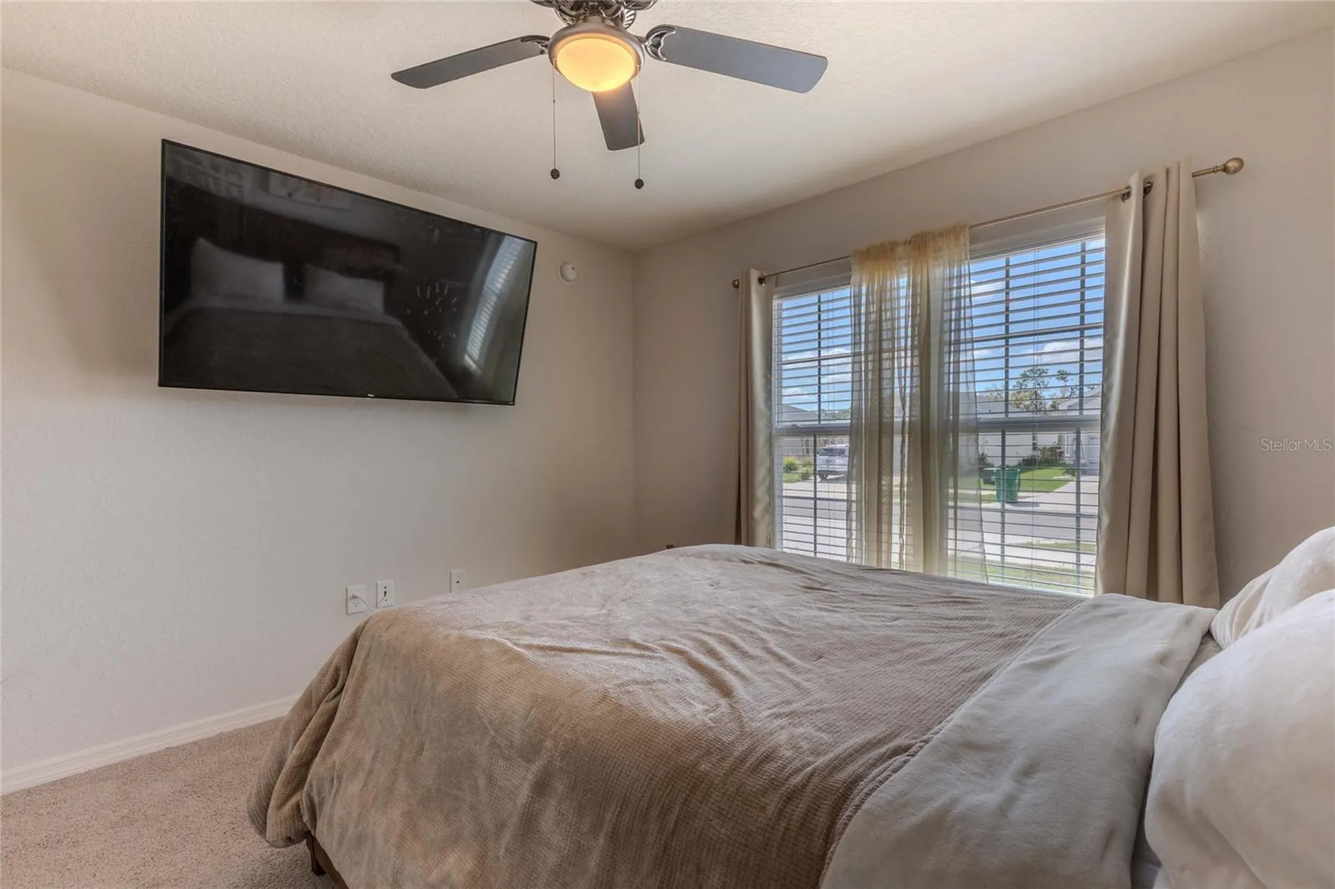 6896 Pebblebrooke Way Zephyrhills FL 33541