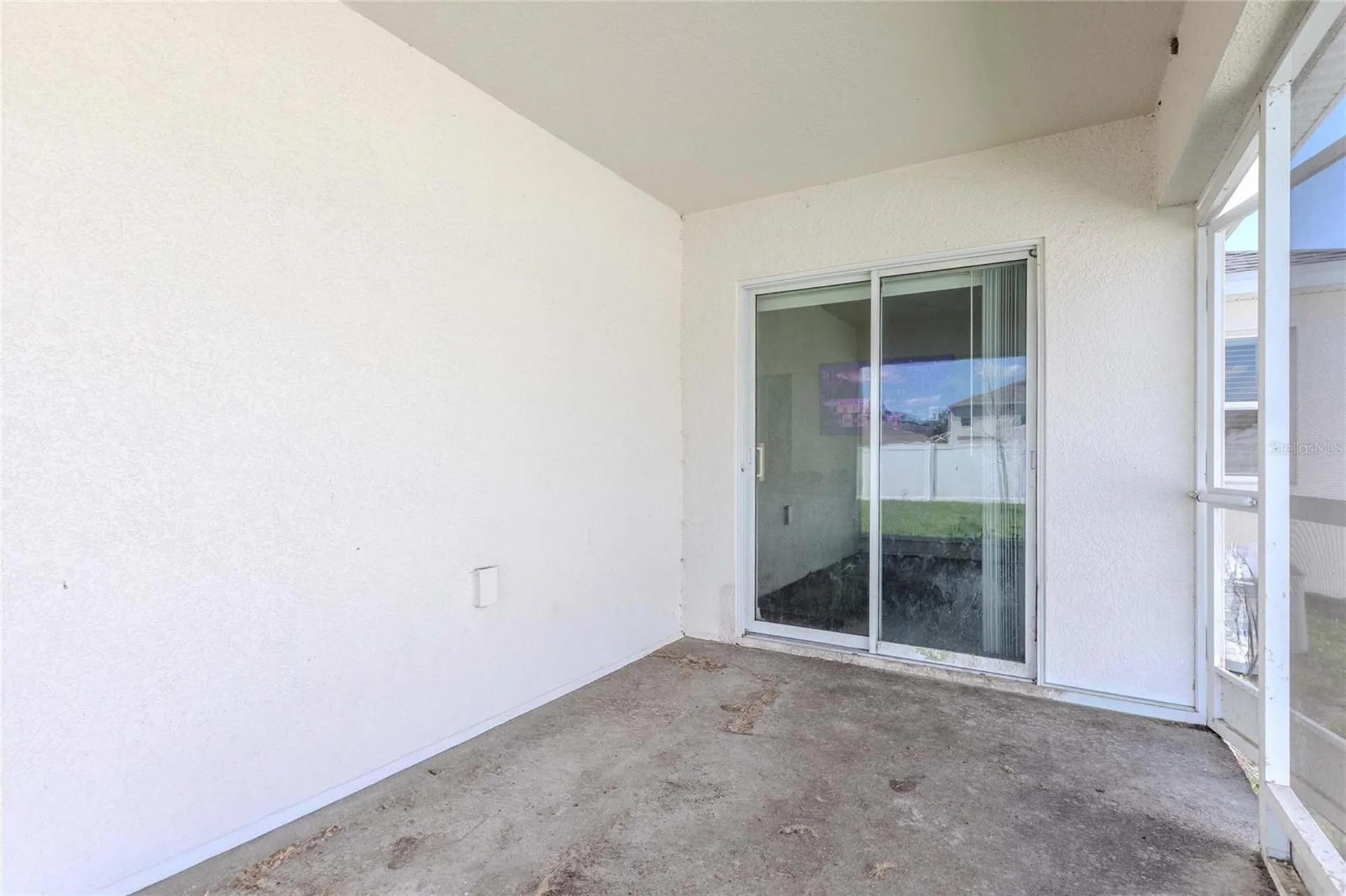 6896 Pebblebrooke Way Zephyrhills FL 33541