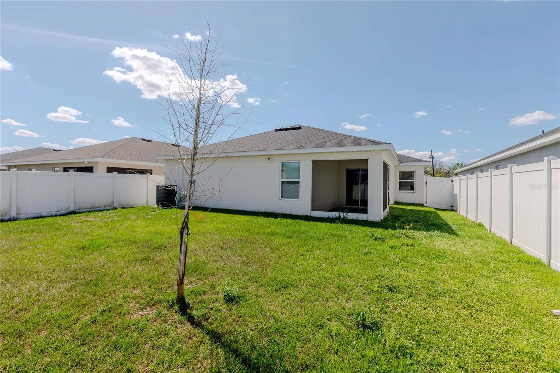 6896 Pebblebrooke Way Zephyrhills FL 33541