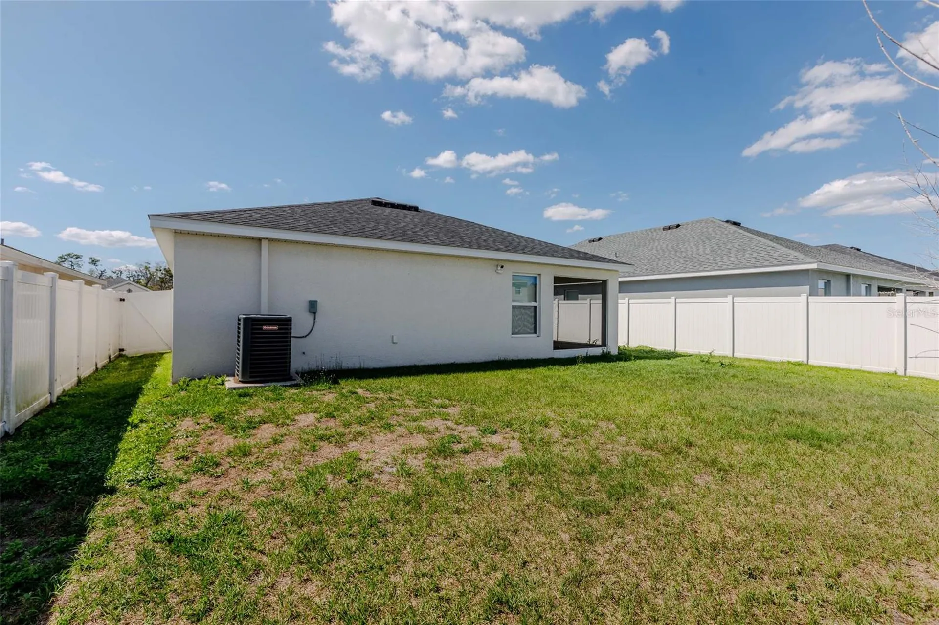 6896 Pebblebrooke Way Zephyrhills FL 33541