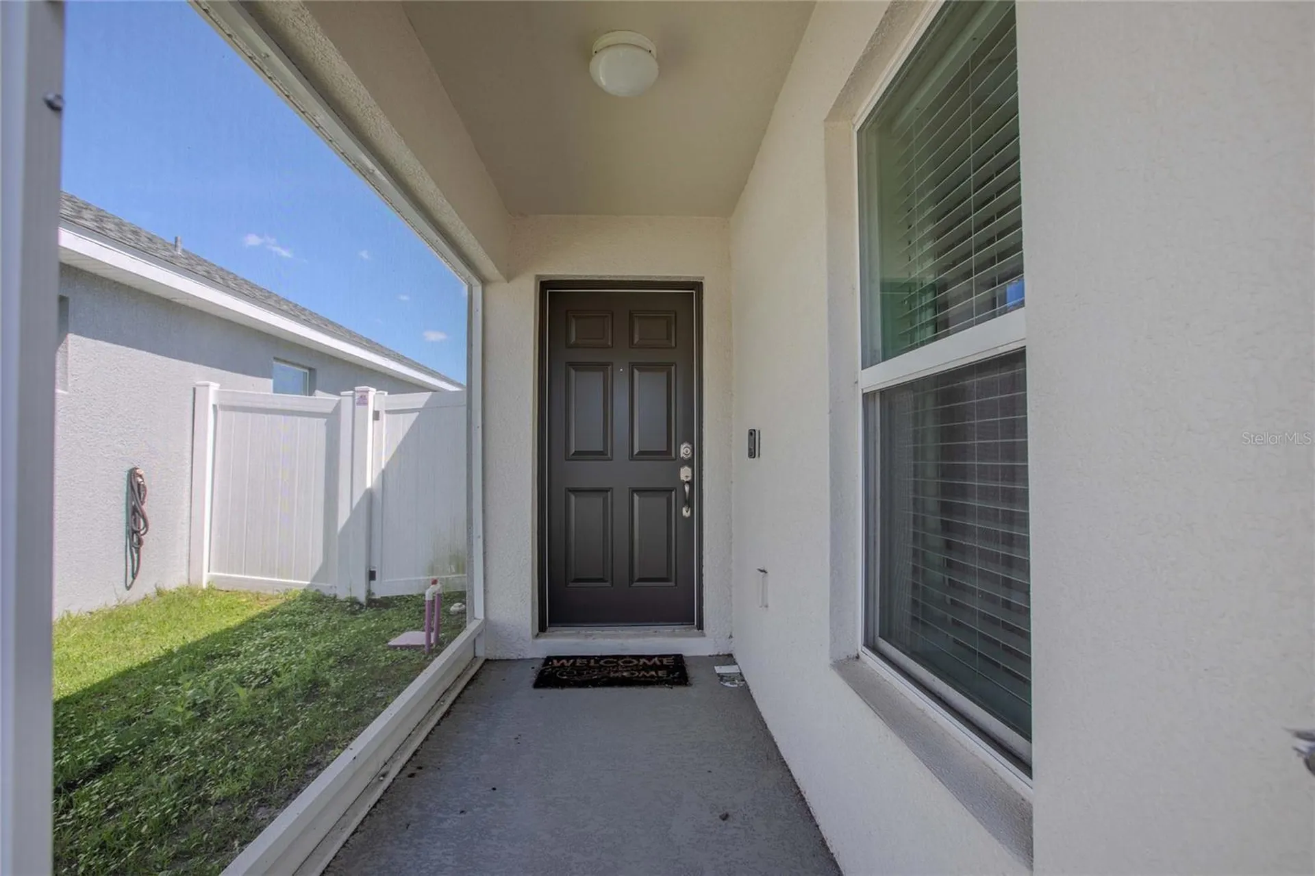 6896 Pebblebrooke Way Zephyrhills FL 33541